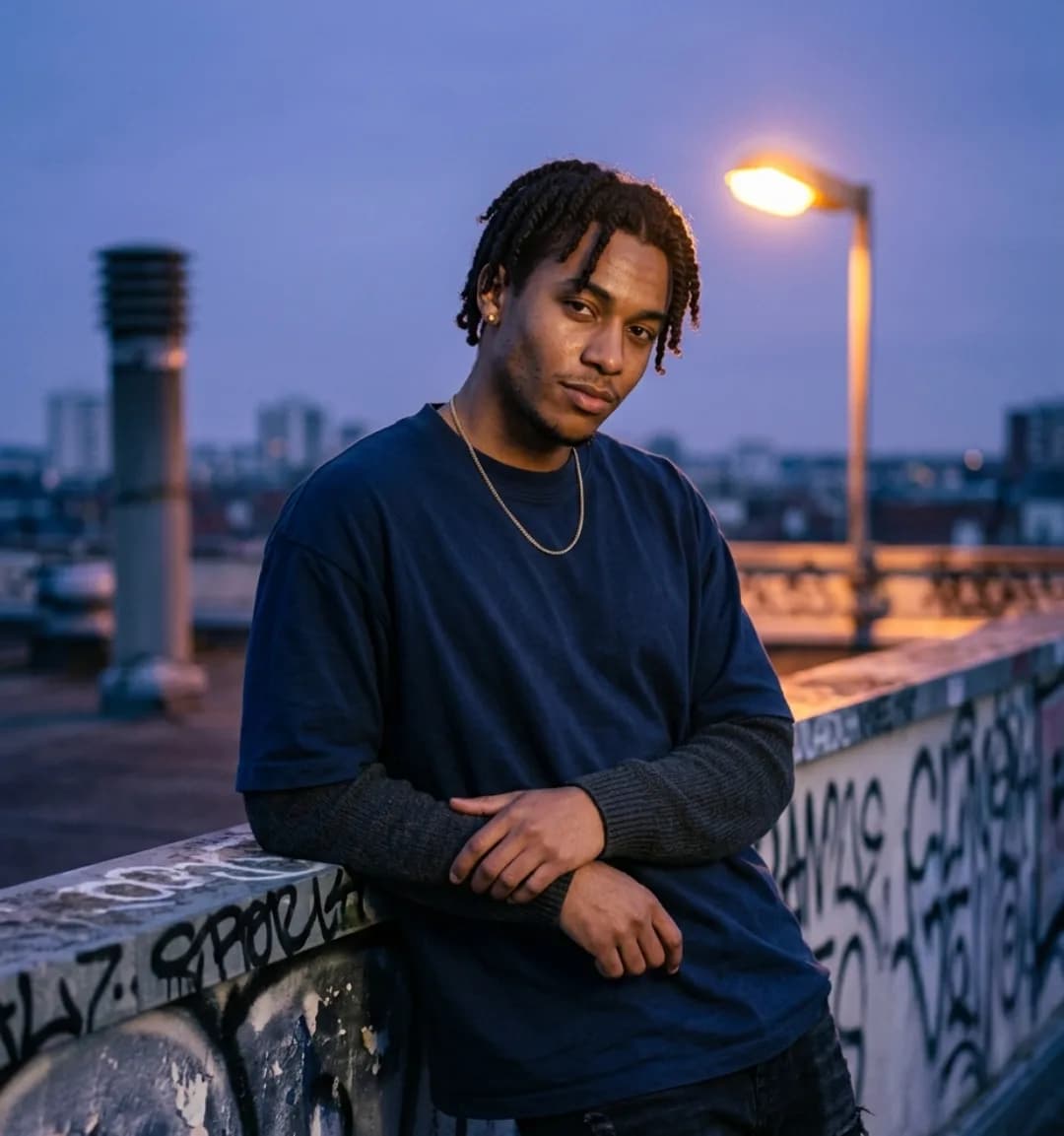Rayan